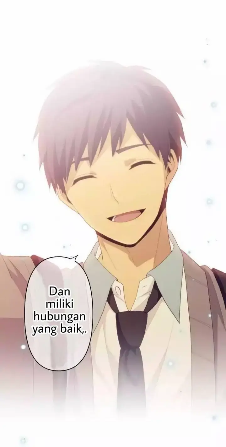image-komik-relife-chapter-220-19/32