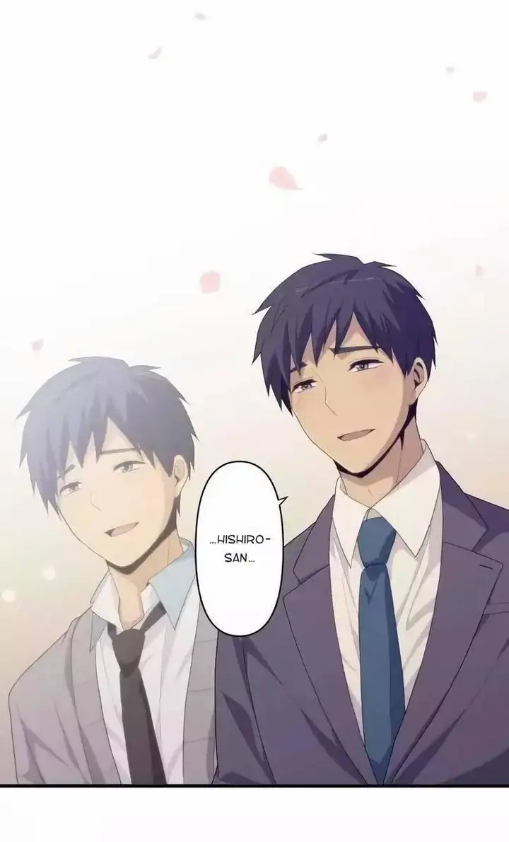 image-komik-relife-chapter-220-26/32