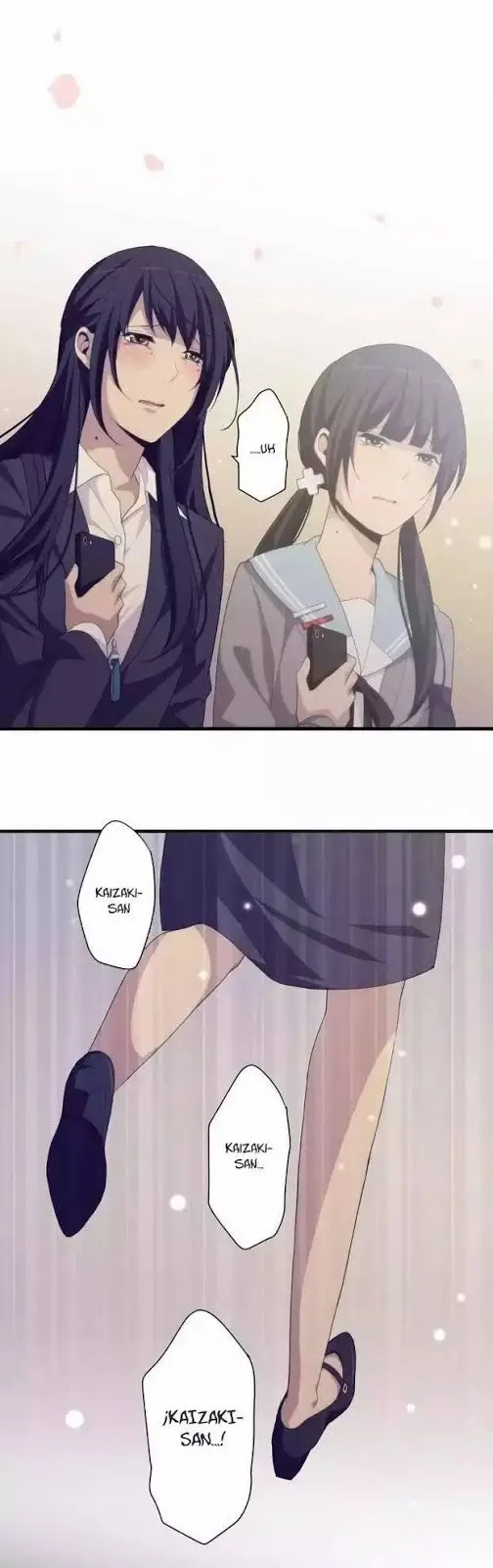 image-komik-relife-chapter-220-27/32