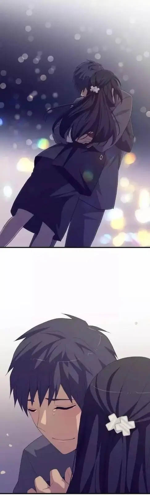 image-komik-relife-chapter-220-28/32