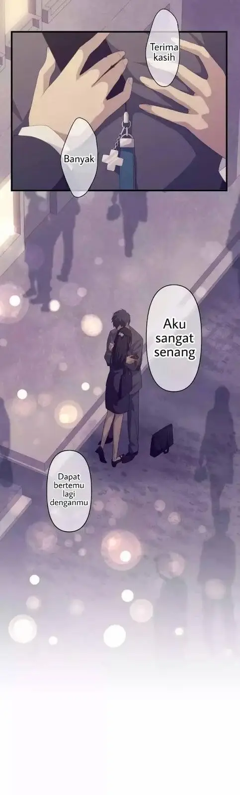 image-komik-relife-chapter-220-30/32