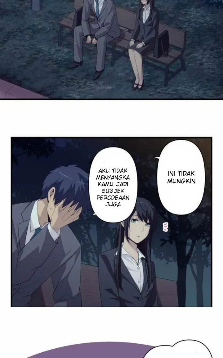 image-komik-relife-chapter-221-3/54