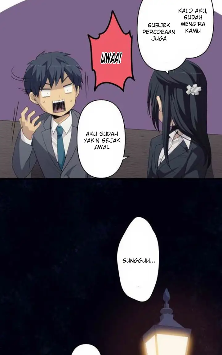 image-komik-relife-chapter-221-6/54