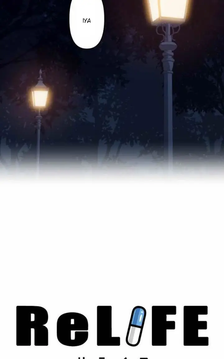 image-komik-relife-chapter-221-7/54