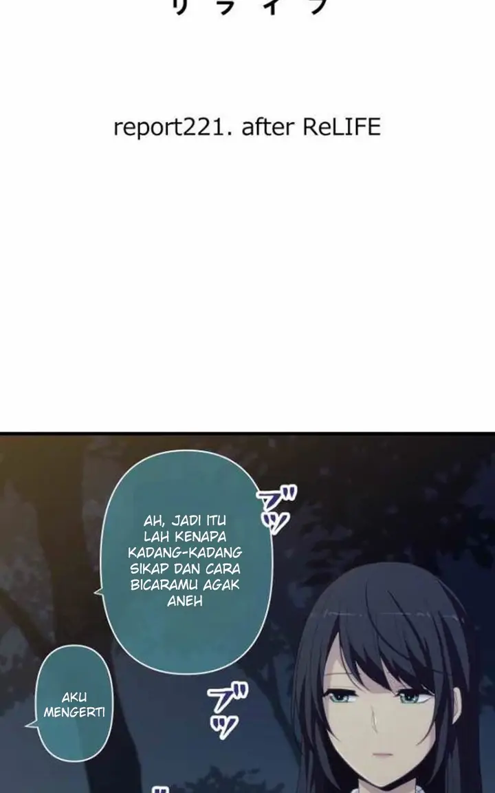 image-komik-relife-chapter-221-8/54