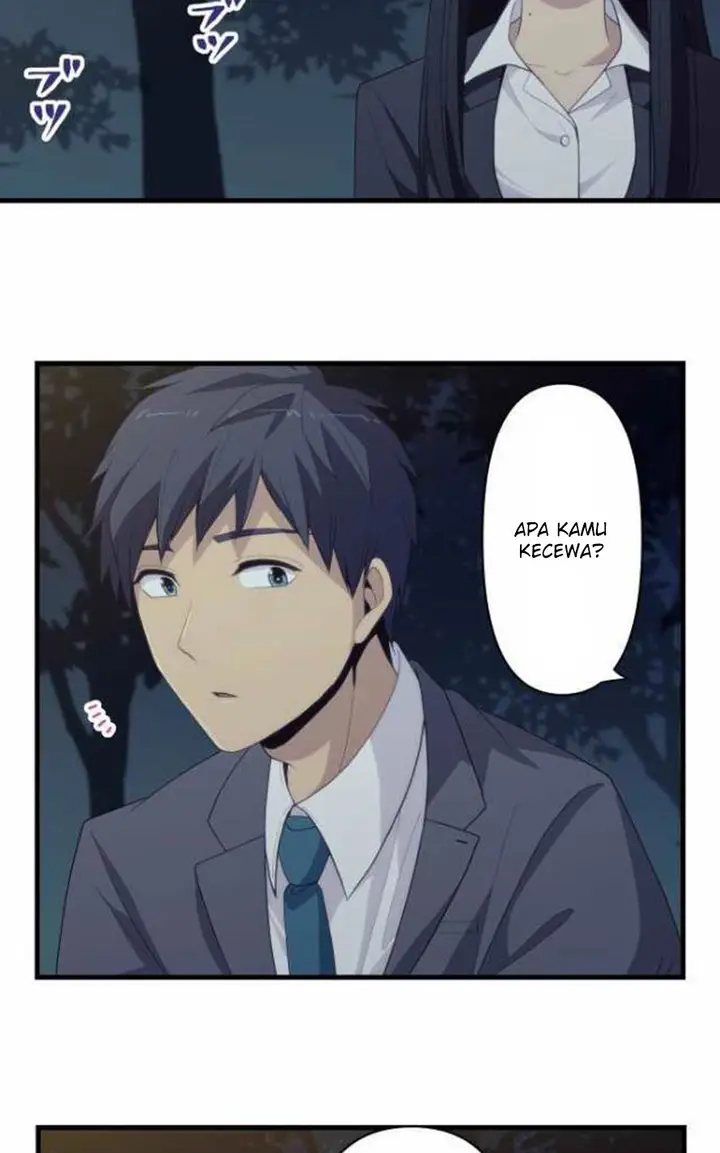 image-komik-relife-chapter-221-9/54