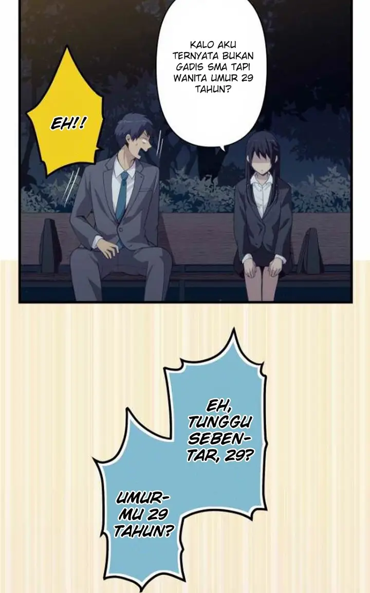 image-komik-relife-chapter-221-10/54