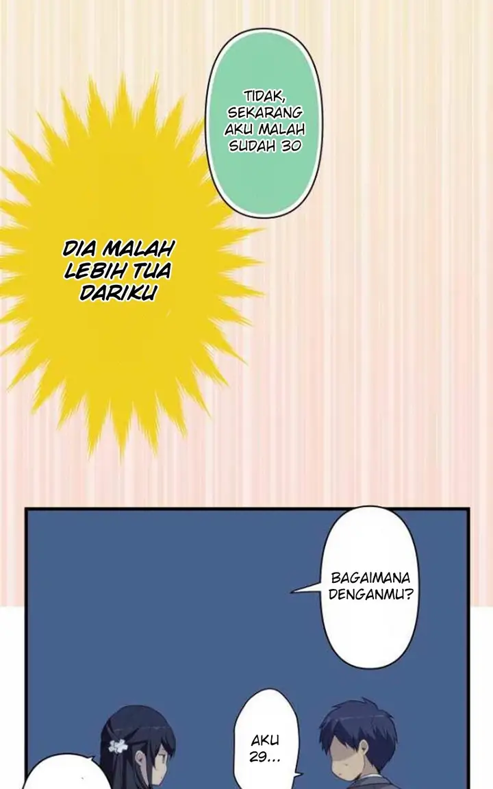 image-komik-relife-chapter-221-11/54
