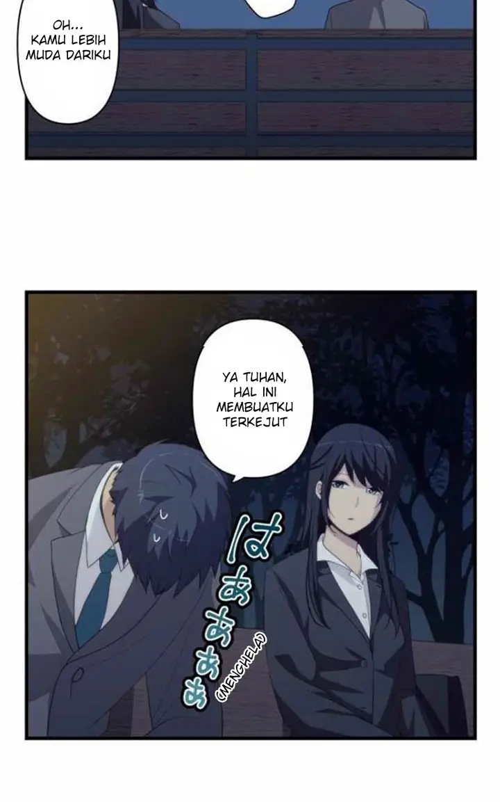 image-komik-relife-chapter-221-12/54