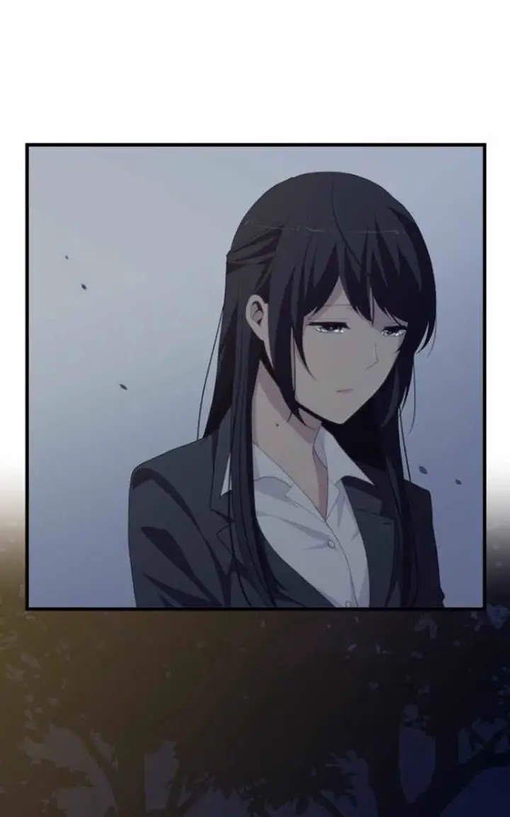 image-komik-relife-chapter-221-13/54