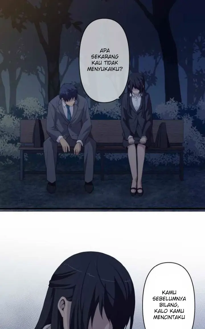 image-komik-relife-chapter-221-14/54