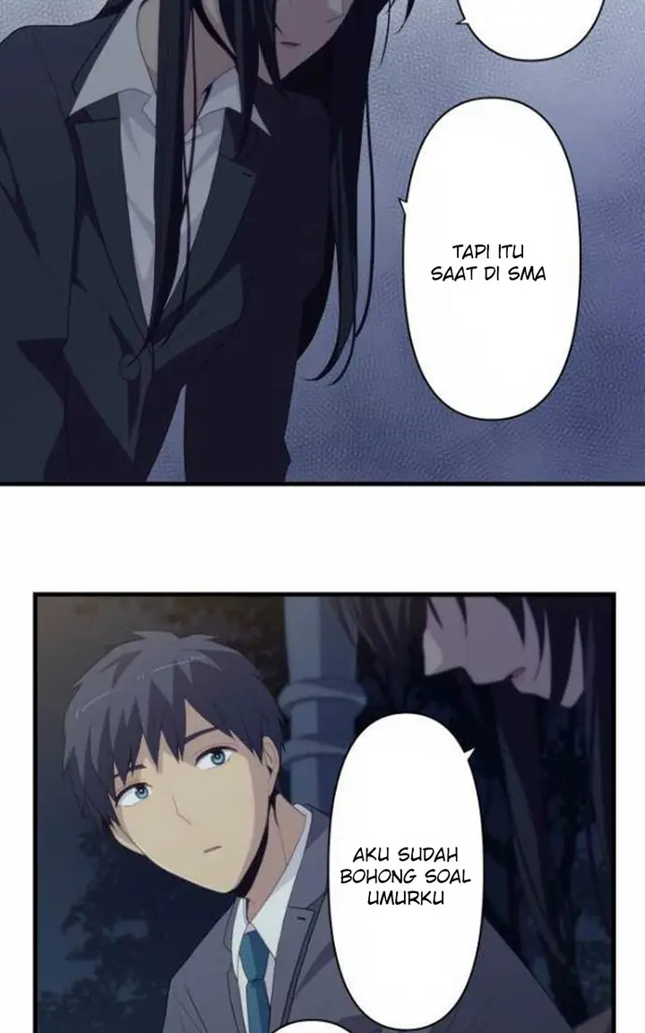 image-komik-relife-chapter-221-15/54