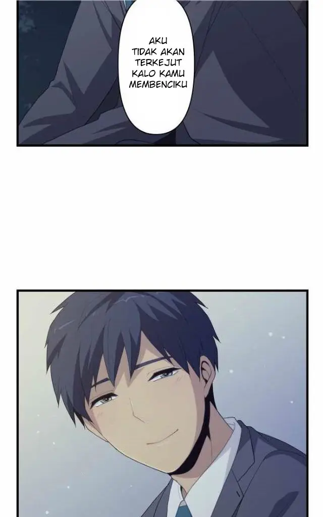 image-komik-relife-chapter-221-16/54