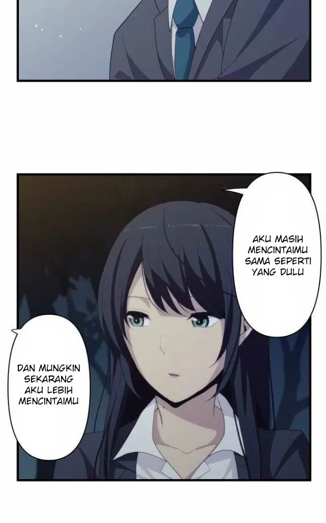 image-komik-relife-chapter-221-17/54