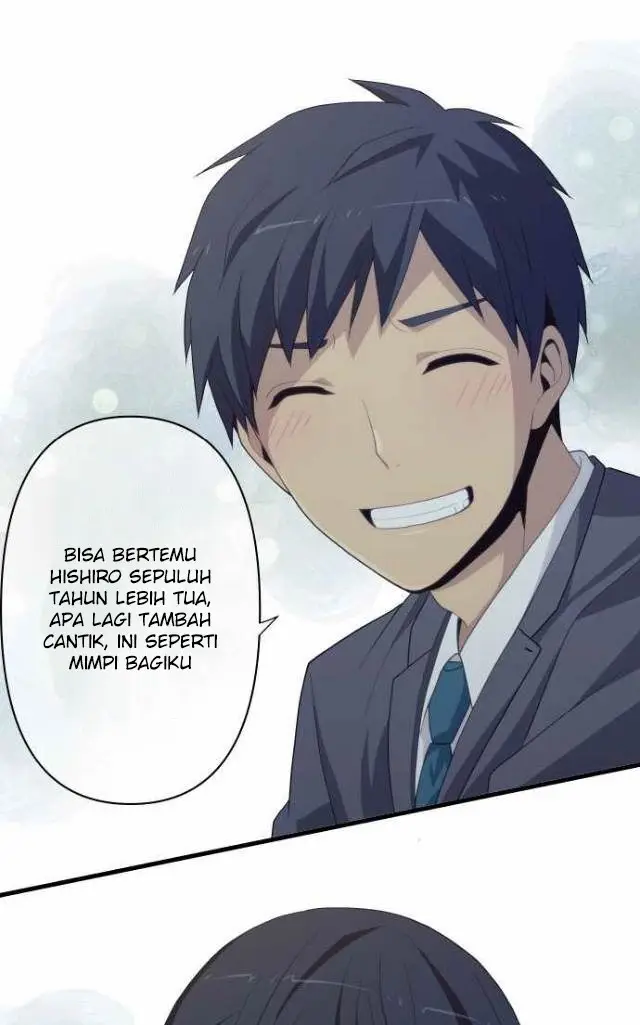 image-komik-relife-chapter-221-18/54