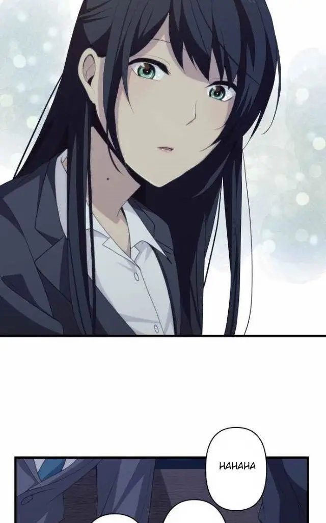 image-komik-relife-chapter-221-19/54