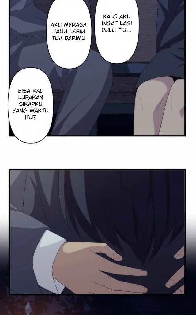 image-komik-relife-chapter-221-20/54