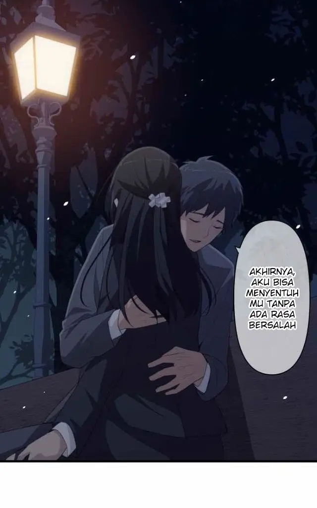 image-komik-relife-chapter-221-21/54