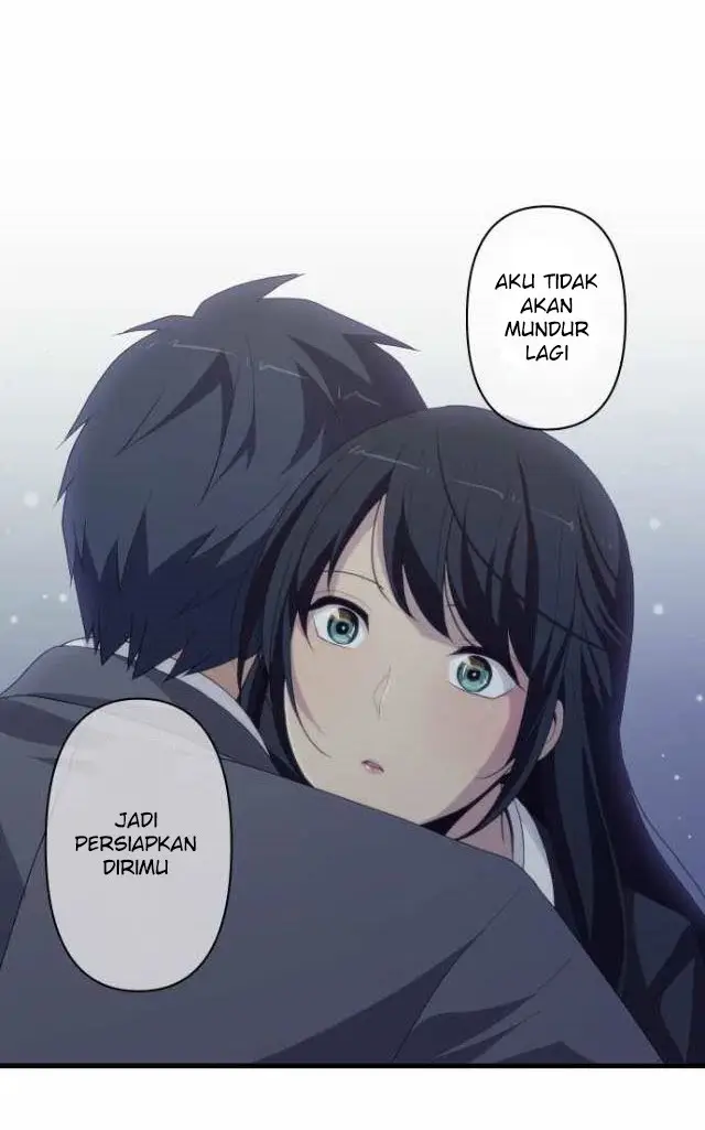 image-komik-relife-chapter-221-22/54