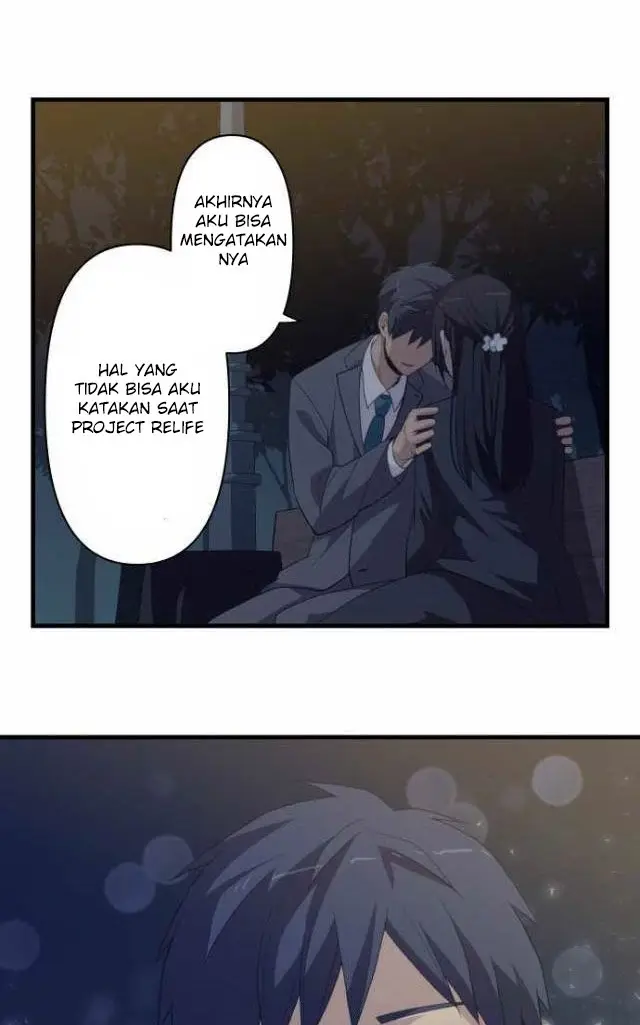 image-komik-relife-chapter-221-23/54