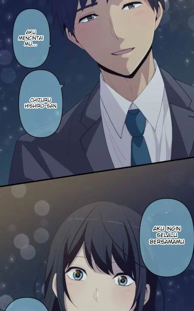 image-komik-relife-chapter-221-24/54