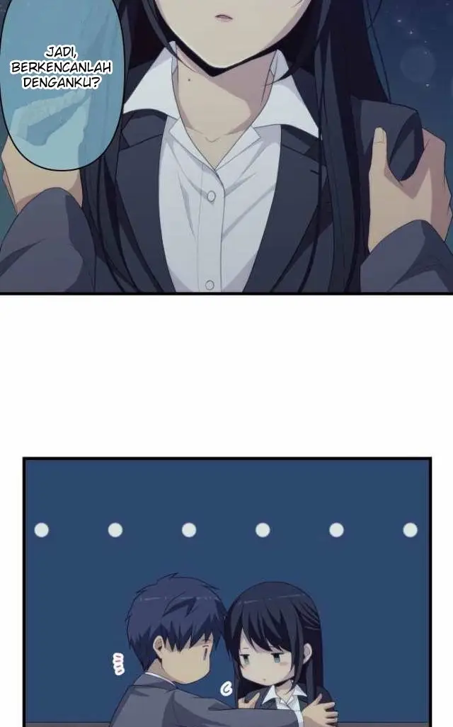 image-komik-relife-chapter-221-25/54