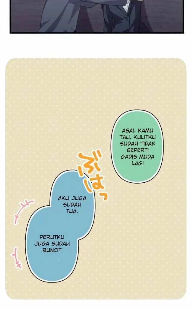 image-komik-relife-chapter-221-26/54