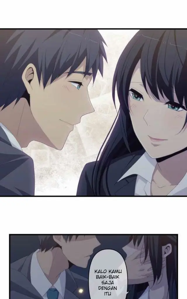 image-komik-relife-chapter-221-27/54