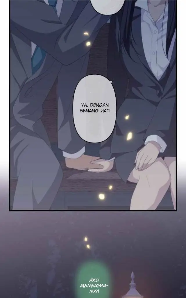 image-komik-relife-chapter-221-28/54