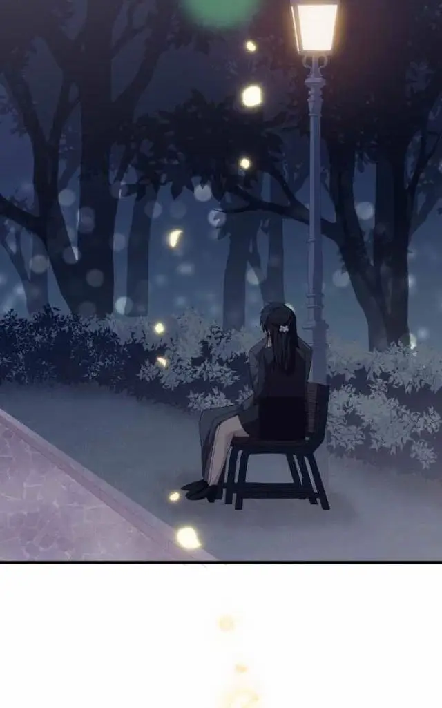 image-komik-relife-chapter-221-29/54