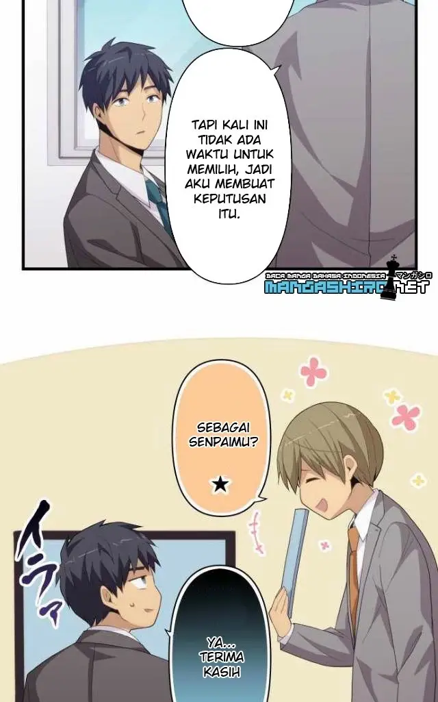 image-komik-relife-chapter-221-32/54