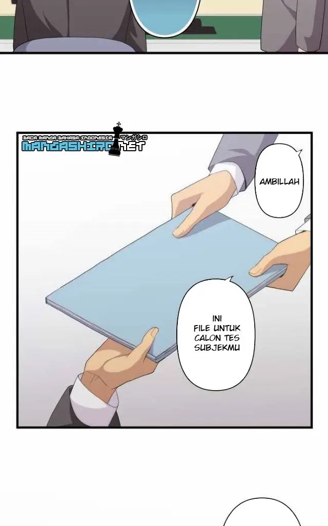 image-komik-relife-chapter-221-33/54