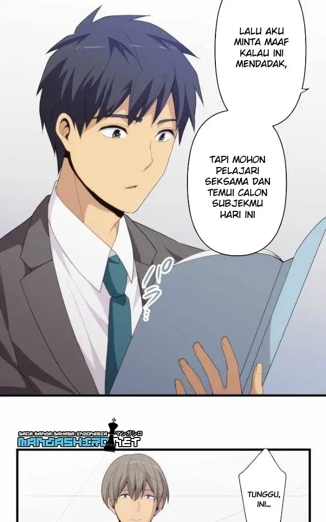 image-komik-relife-chapter-221-34/54