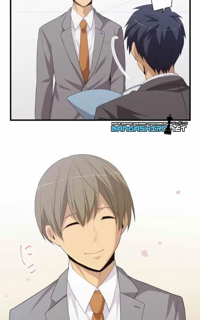 image-komik-relife-chapter-221-35/54