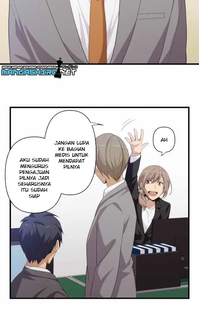 image-komik-relife-chapter-221-36/54
