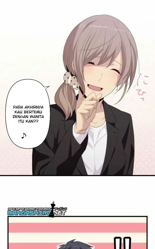 image-komik-relife-chapter-221-37/54