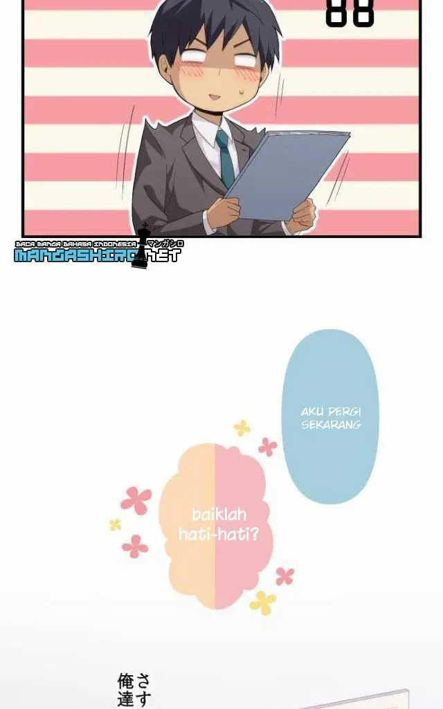 image-komik-relife-chapter-221-38/54
