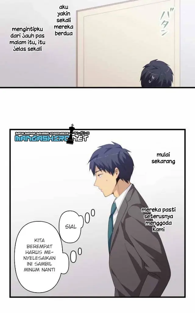 image-komik-relife-chapter-221-39/54