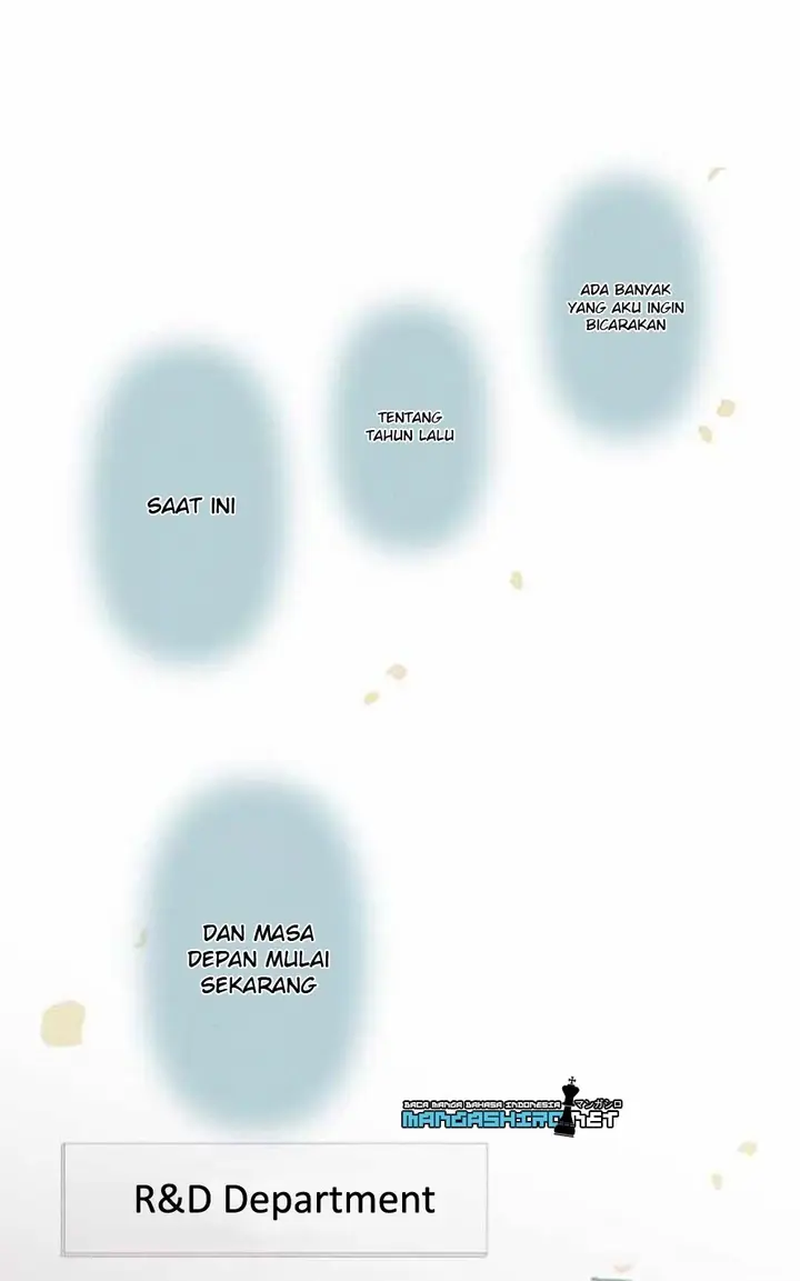 image-komik-relife-chapter-221-40/54