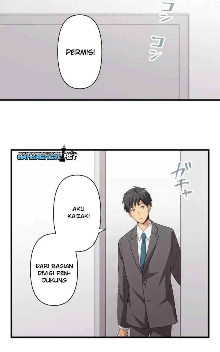 image-komik-relife-chapter-221-41/54