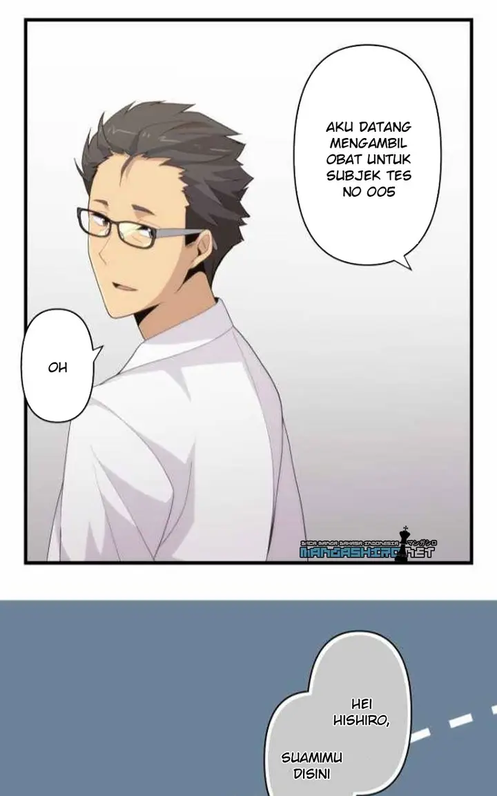 image-komik-relife-chapter-221-42/54