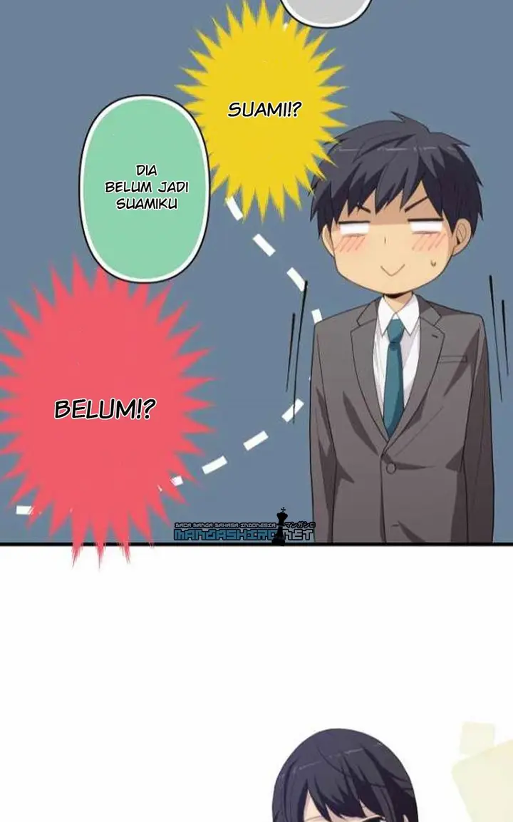 image-komik-relife-chapter-221-43/54