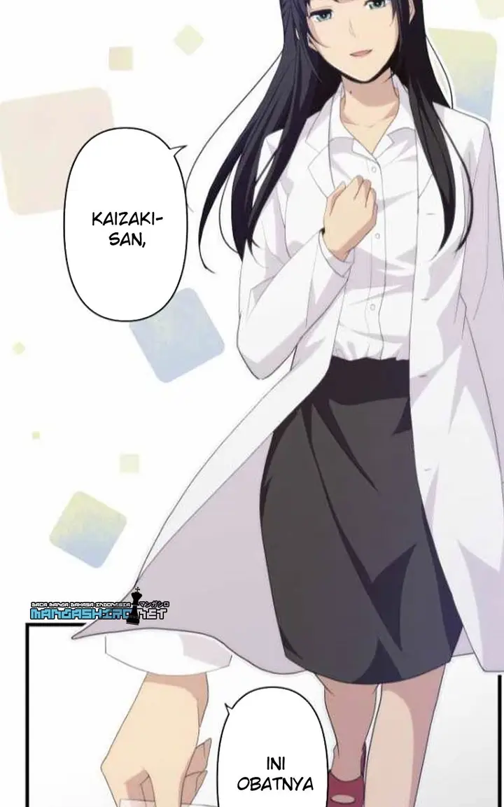 image-komik-relife-chapter-221-44/54