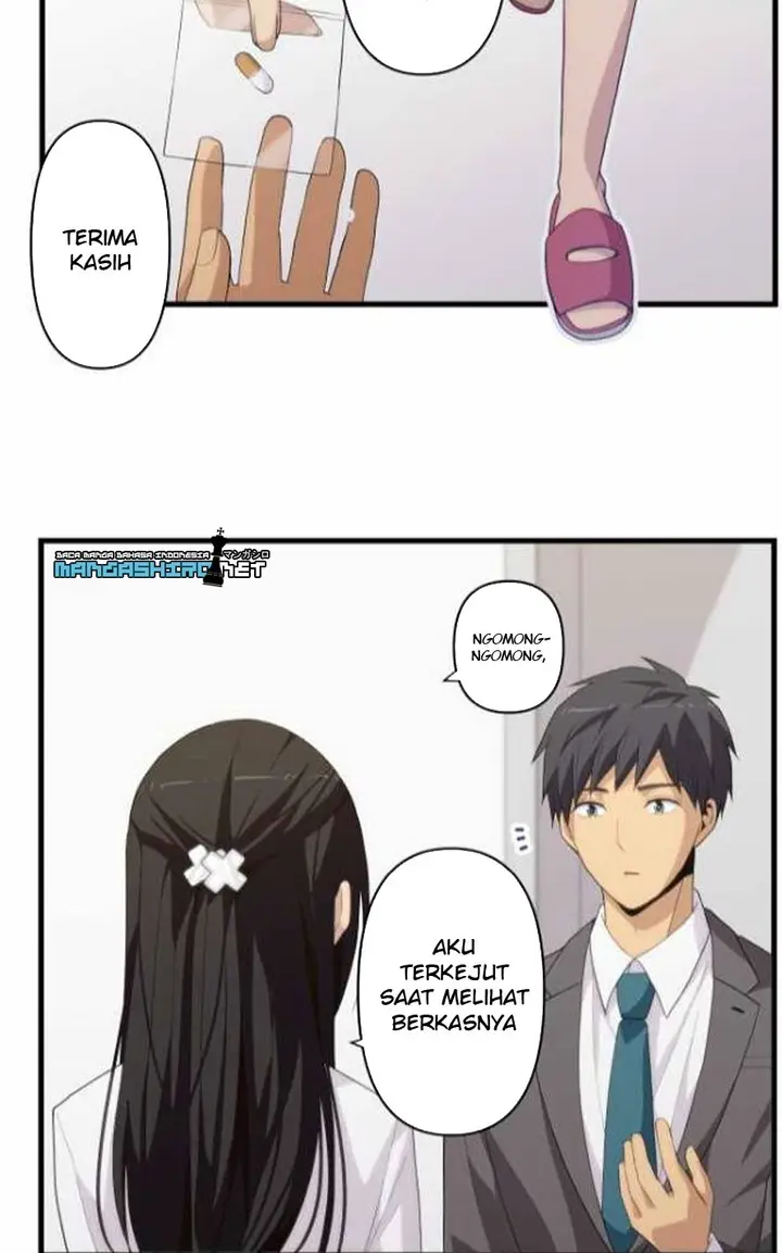 image-komik-relife-chapter-221-45/54