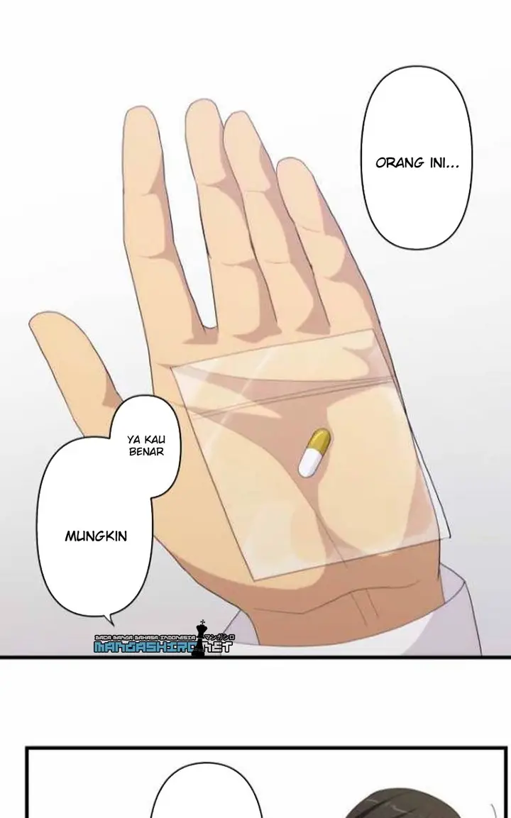 image-komik-relife-chapter-221-46/54