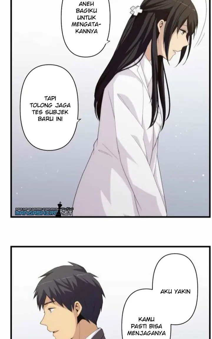 image-komik-relife-chapter-221-47/54