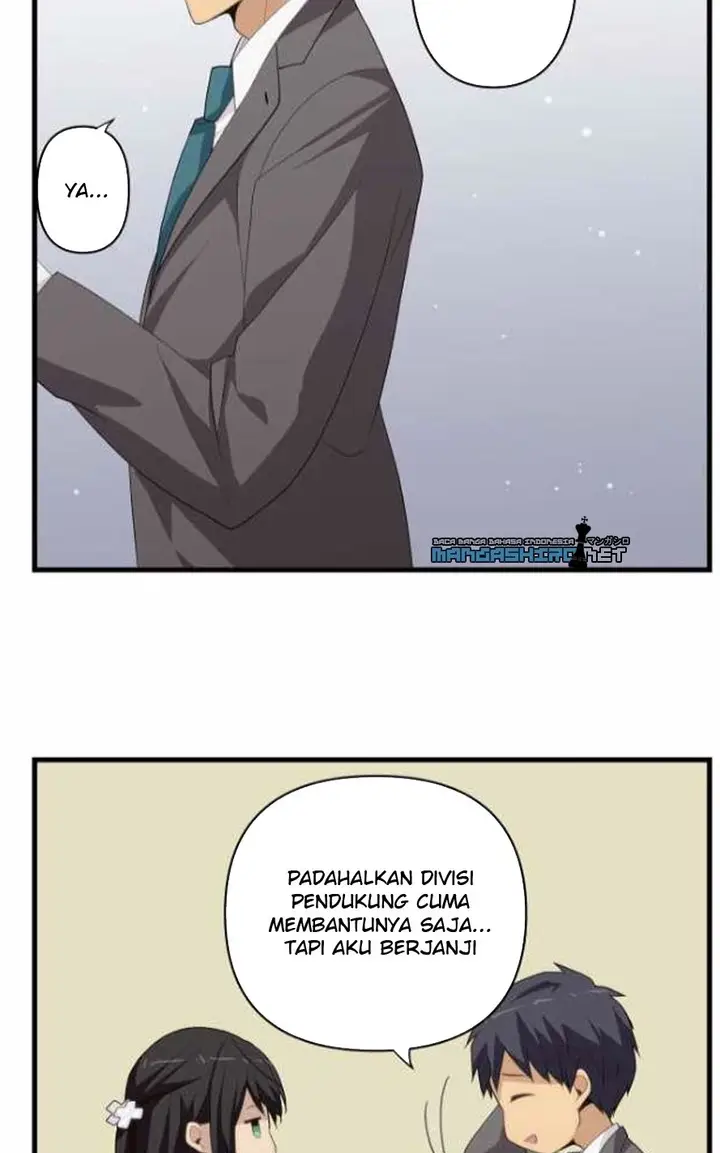 image-komik-relife-chapter-221-48/54