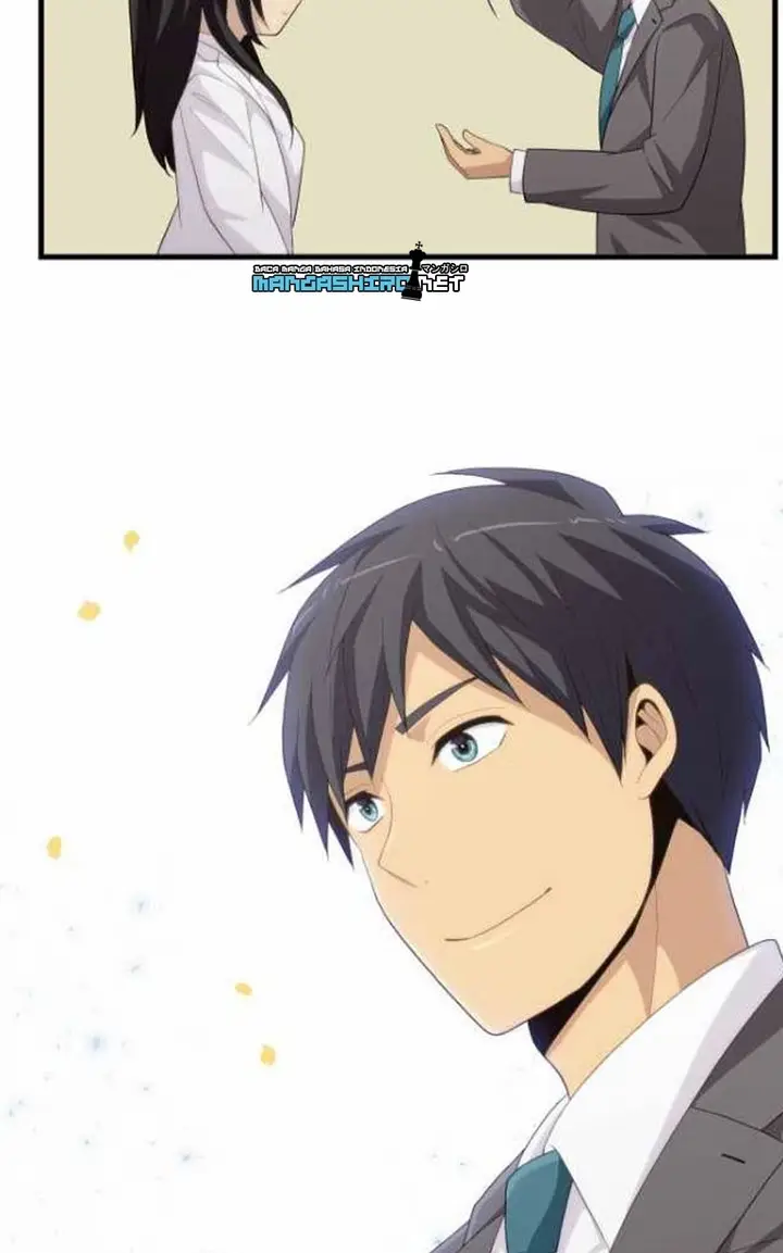 image-komik-relife-chapter-221-49/54