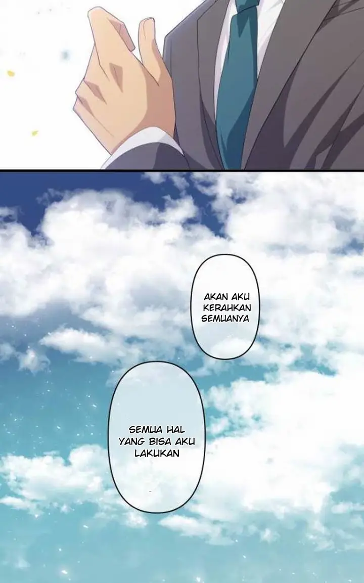 image-komik-relife-chapter-221-50/54
