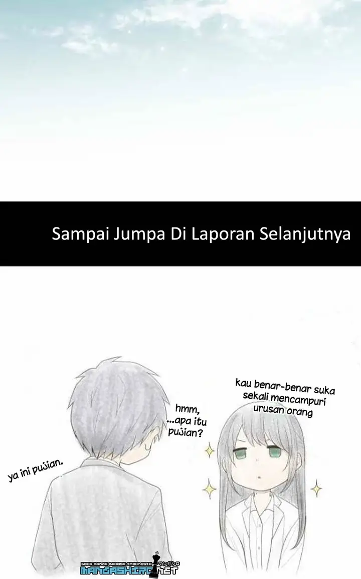 image-komik-relife-chapter-221-51/54